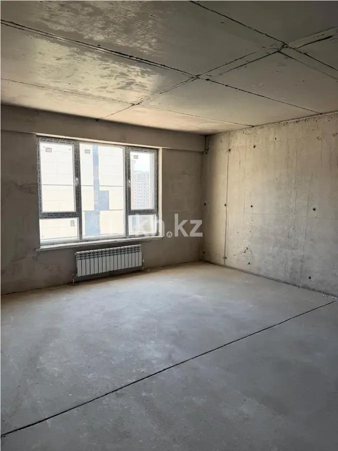 Продажа 2-комнатной квартиры, 64.7 м² - Продажа двухкомнатных квартир от собственников в Алматы фото 1 из 1