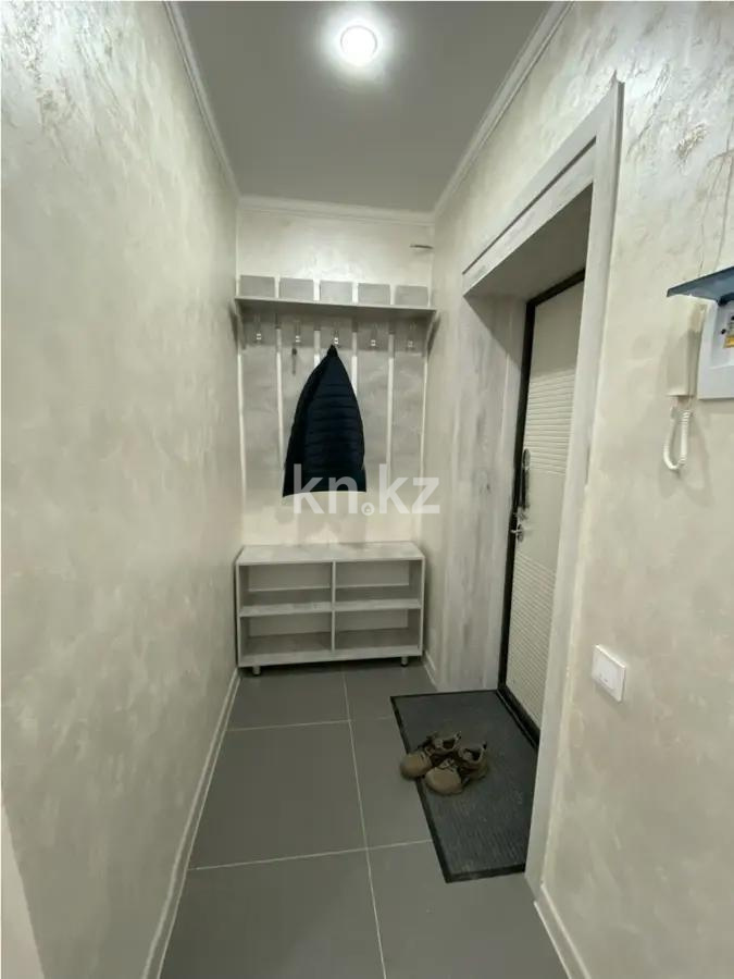 Продажа 1-комнатной квартиры, 39 м² - Продажа квартир в Караганде в Майкудуке - страница 6 фото 4 из 4