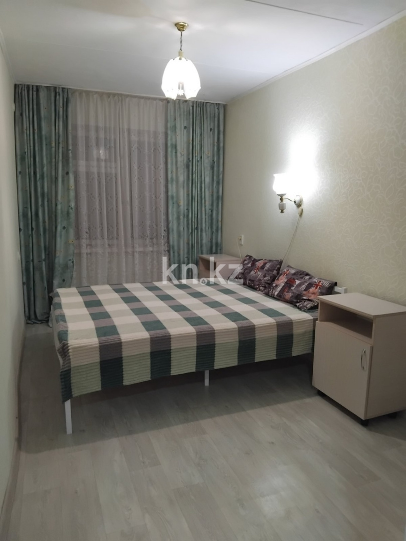 Аренда 2-комнатной квартиры посуточно, 56 м² - Аренда двухкомнатных квартир посуточно в Актау фото 7 из 15