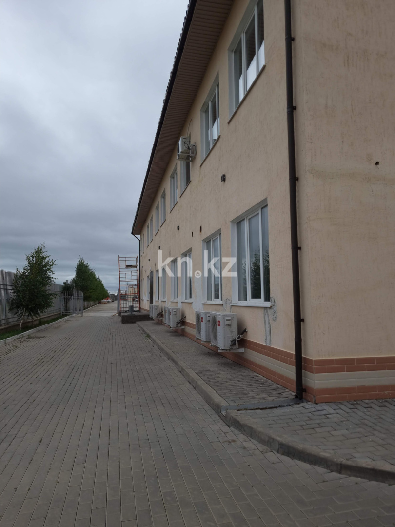 Аренда базы, 255 м² в Астане - фото 16