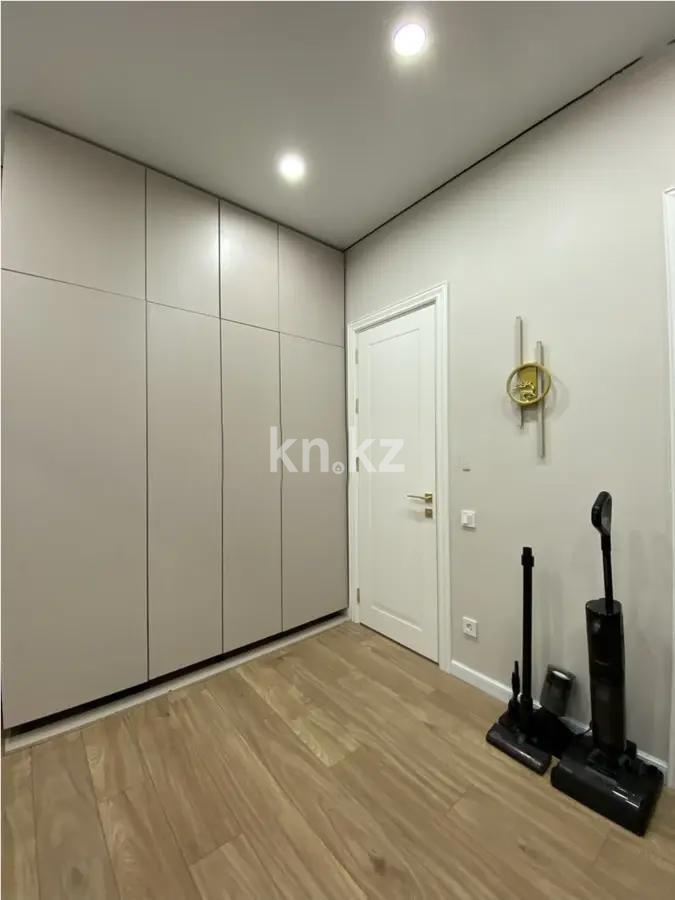 Продажа 3-комнатной квартиры, 73 м², ул. Е-36, дом  5 в Астане - фото 3