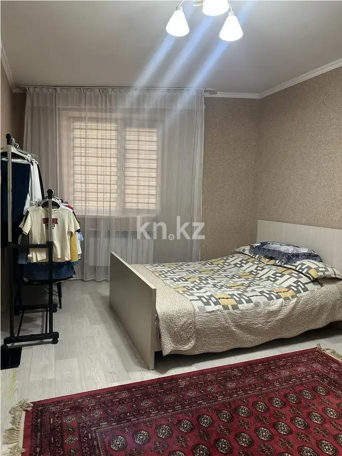 Продажа 2-комнатной квартиры, 68 м² в Алматы - фото 2