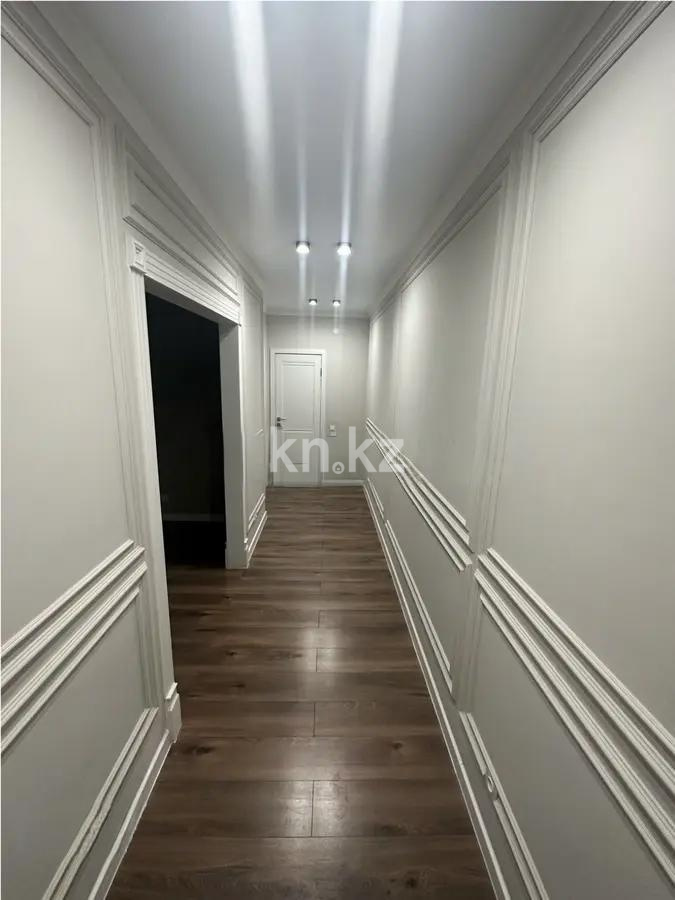Продажа 2-комнатной квартиры, 67.3 м² - Недвижимость в Казахстане - страница 24 фото 5 из 6