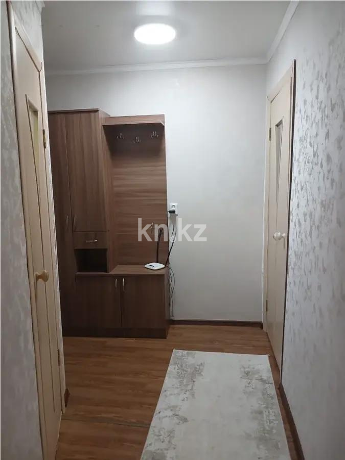 Продажа 2-комнатной квартиры, 45 м² - Недвижимость в Казахстане - страница 21 фото 5 из 5