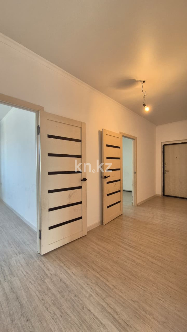 Продажа 2-комнатной квартиры, 71 м² - Продажа двухкомнатных квартир в Атырау фото 12 из 21
