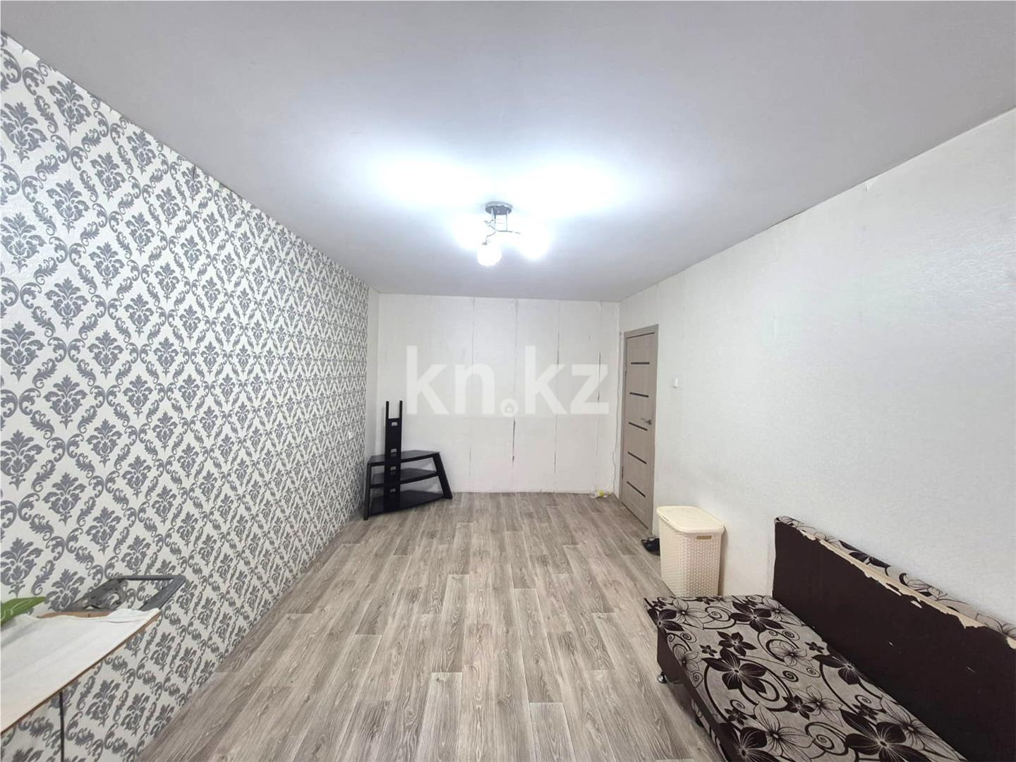 Продажа 1-комнатной квартиры, 31 м², 13 мкр. - Продажа квартир в Казахстане фото 2 из 8