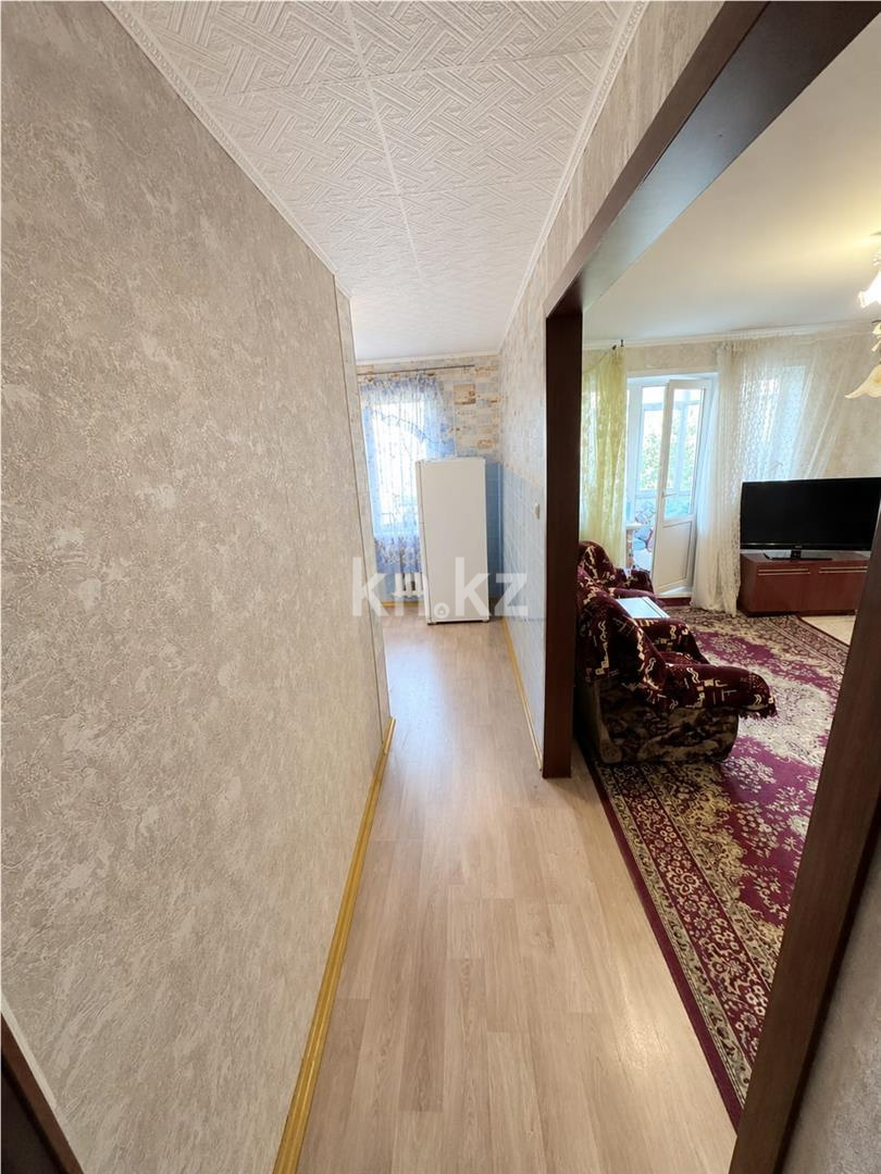 Продажа 2-комнатной квартиры, 45 м² - Продажа недвижимости в Темиртау - страница 2 фото 7 из 10
