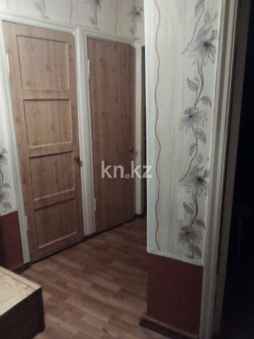 Аренда 2-комнатной квартиры, 46 м² - Аренда квартир посуточно в Сарани фото 12 из 13