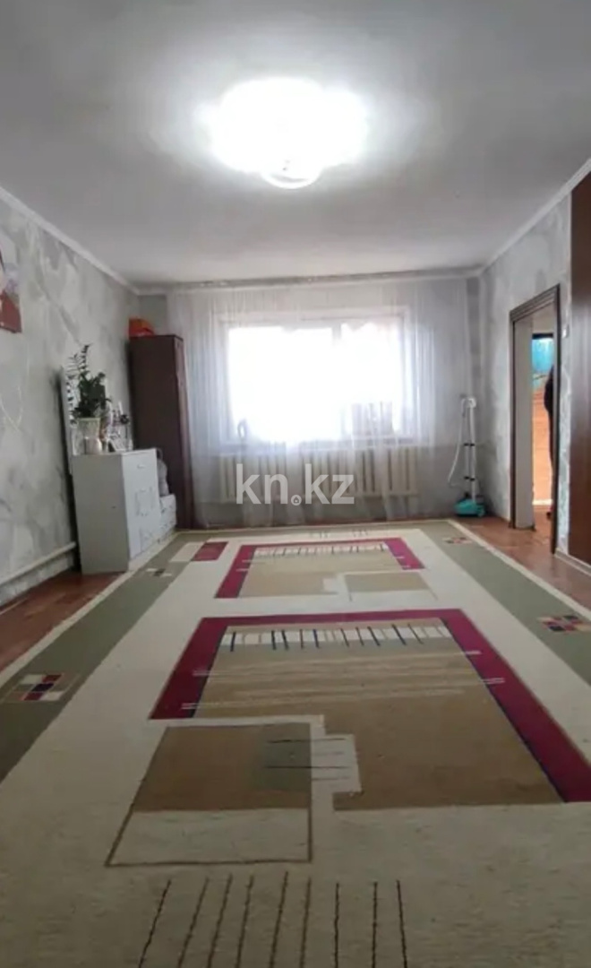 Продажа 4-комнатного дома, 65 м² - Продажа домов, коттеджей в Алматы - страница 2 фото 7 из 14