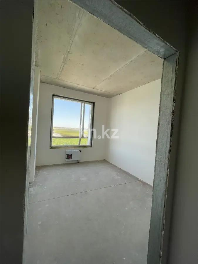 Продажа 2-комнатной квартиры, 39 м², ул. Ашимова, дом  1/5б - Продажа квартир в Казахстане фото 1 из 2