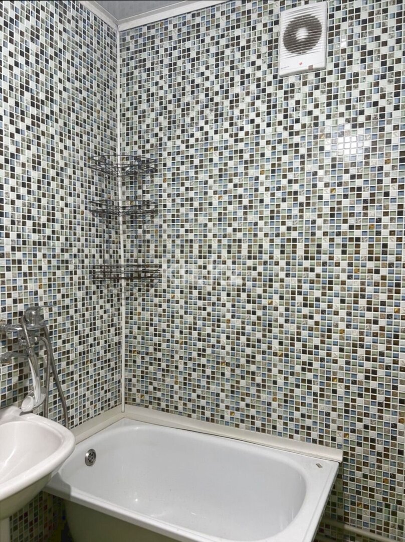 Продажа 2-комнатной квартиры, 51 м² в Усть-Каменогорске - фото 21