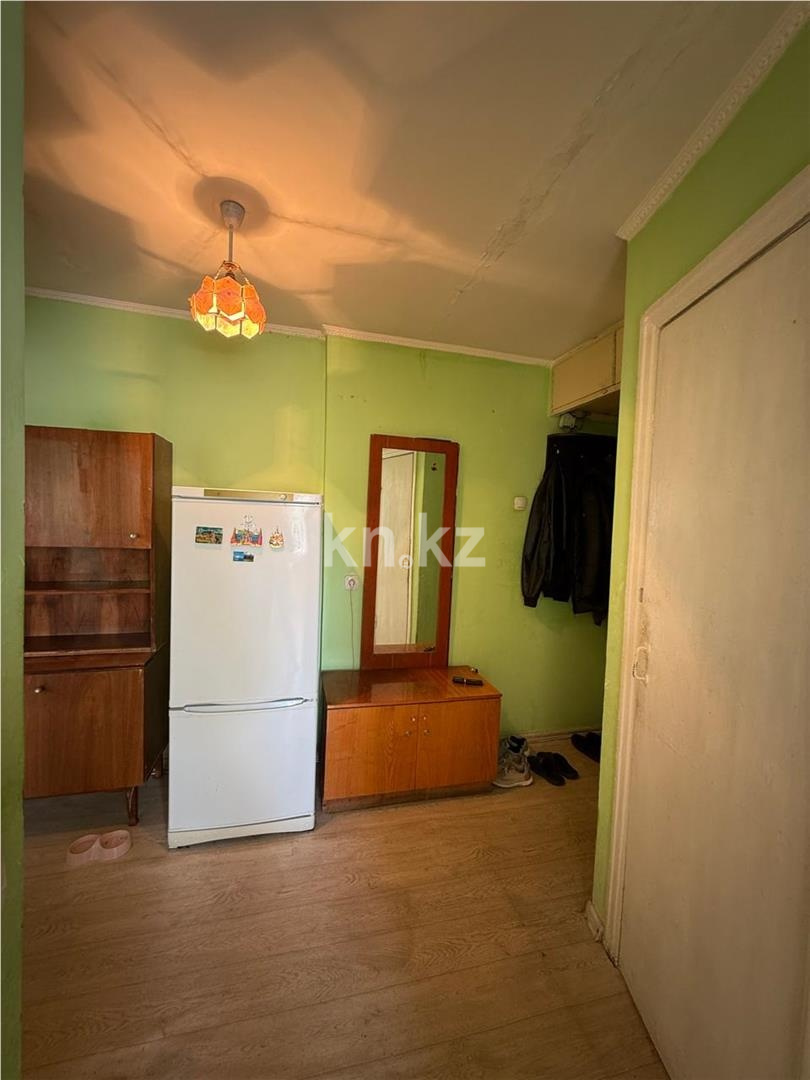 Продажа 2-комнатной квартиры, 51 м² в Караганде - фото 6
