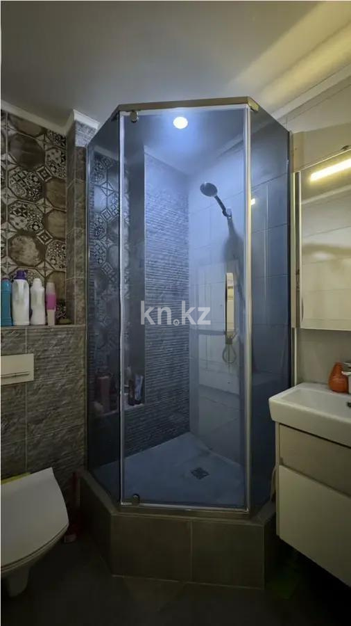 Продажа 1-комнатной квартиры, 20.6 м² - Продажа квартир в Астане - страница 58 фото 3 из 4