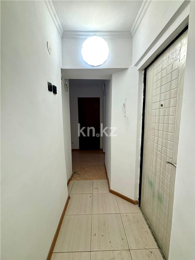 Продажа 2-комнатной квартиры, 55 м² - Продажа квартир в Караганде в Михайловке фото 10 из 11