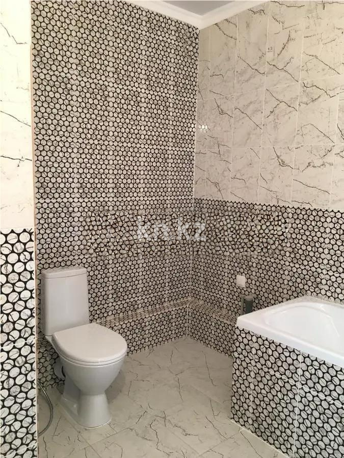 Продажа 1-комнатной квартиры, 38 м² в Астане - фото 4