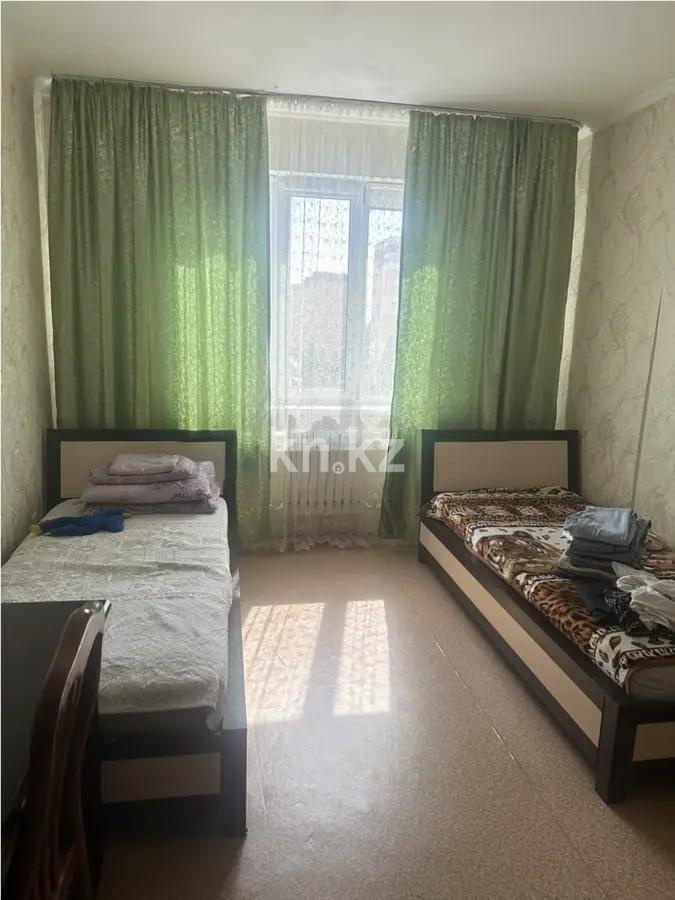 Продажа 2-комнатной квартиры, 68.2 м², мкр-н Зердели, дом  1/155 в Алматы - фото 2