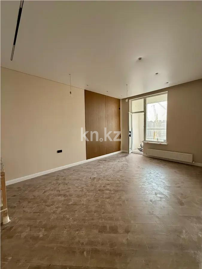 Продажа 3-комнатной квартиры, 67 м², ул. Молдагалиева, дом  1 - Продажа квартир в Астане фото 2 из 5