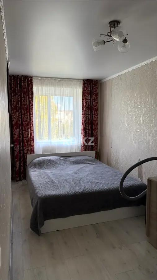 Продажа 2-комнатной квартиры, 45 м², пр. Республики, дом  53/3 - Продажа квартир в Темиртау без посредников фото 2 из 4