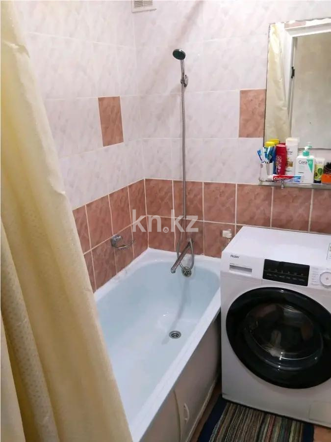 Продажа 2-комнатной квартиры, 48 м² - Продажа квартир в Караганде - страница 2 фото 6 из 6