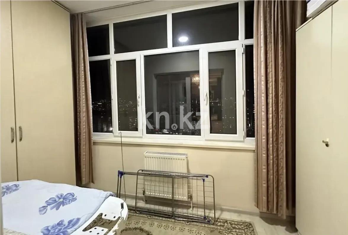 Продажа 2-комнатной квартиры, 70 м², ул. Баянауыл, дом  1 в Астане - фото 3