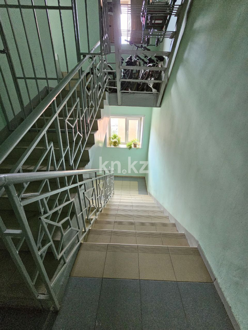 Продажа 3-комнатной квартиры, 130.4 м² - Продажа недвижимости в Костанае фото 24 из 25