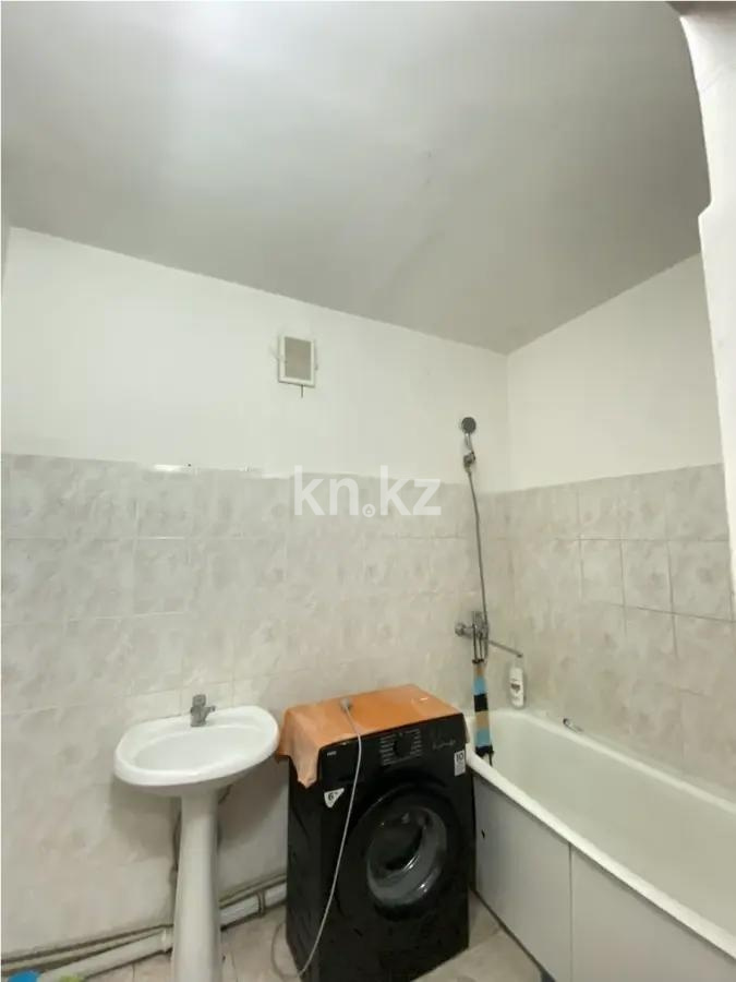 Продажа 2-комнатной квартиры, 76 м² - Продажа двухкомнатных квартир от собственников в Казахстане - страница 22 фото 4 из 5