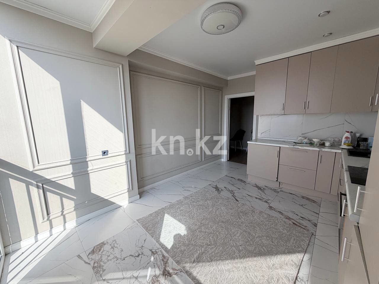 Продажа 2-комнатной квартиры, 69 м² в Алматы - фото 6