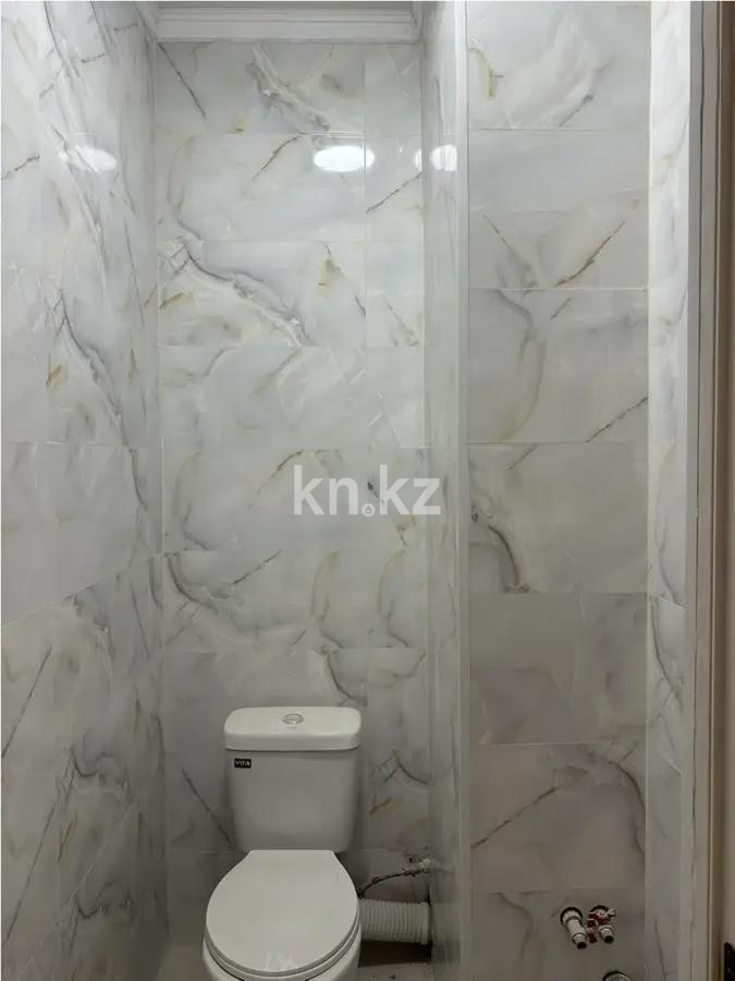 Продажа 2-комнатной квартиры, 63 м² в Алматы - фото 5