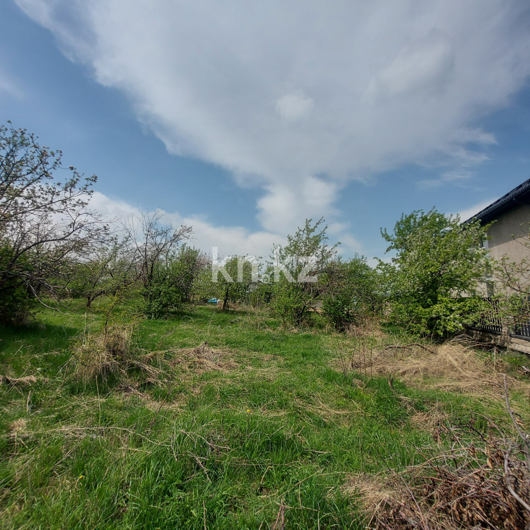 Продажа земельного участка, 10 сот., Акжартау - Продажа земельных участков в Алматы фото 11 из 15