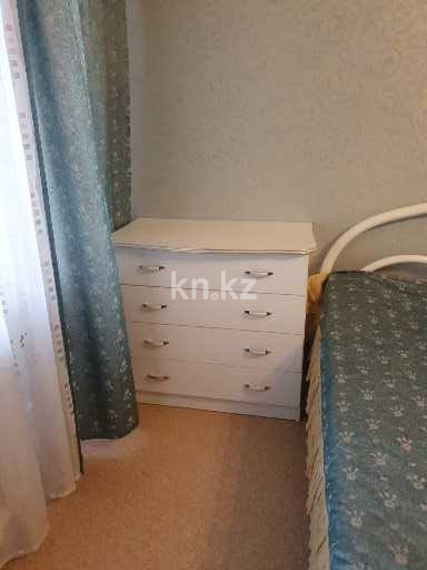 Продажа 3-комнатной квартиры, 62 м², ул. Сейфуллина, дом  11 - пр. Сарыарка в Астане - фото 20