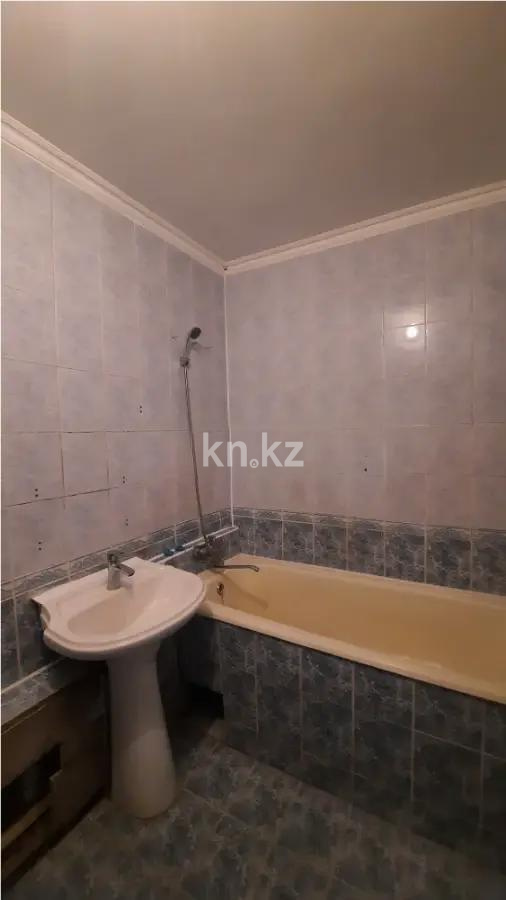 Продажа 2-комнатной квартиры, 50.8 м² - Продажа квартир в Алматы - страница 2 фото 3 из 4