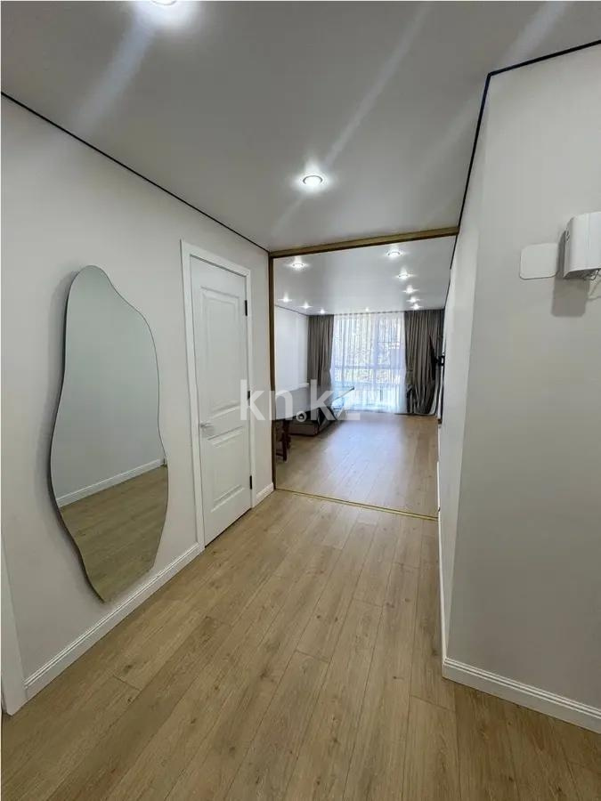 Продажа 2-комнатной квартиры, 83 м² в Алматы - фото 5