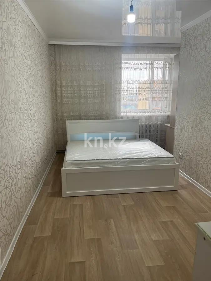 Продажа 2-комнатной квартиры, 61 м², ул. Дукенулы, дом  37/2 в Астане - фото 2