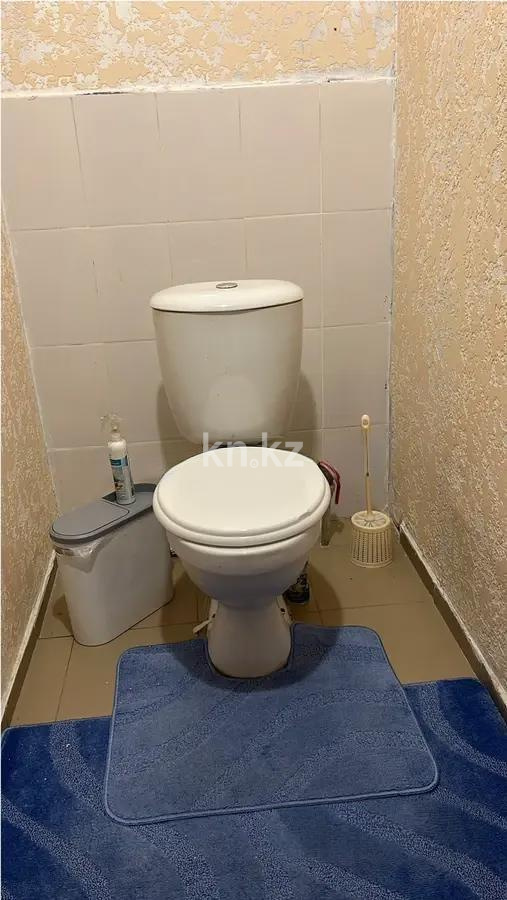 Продажа 3-комнатной квартиры, 76.6 м² - Продажа квартир в Алматы - страница 9 фото 4 из 5