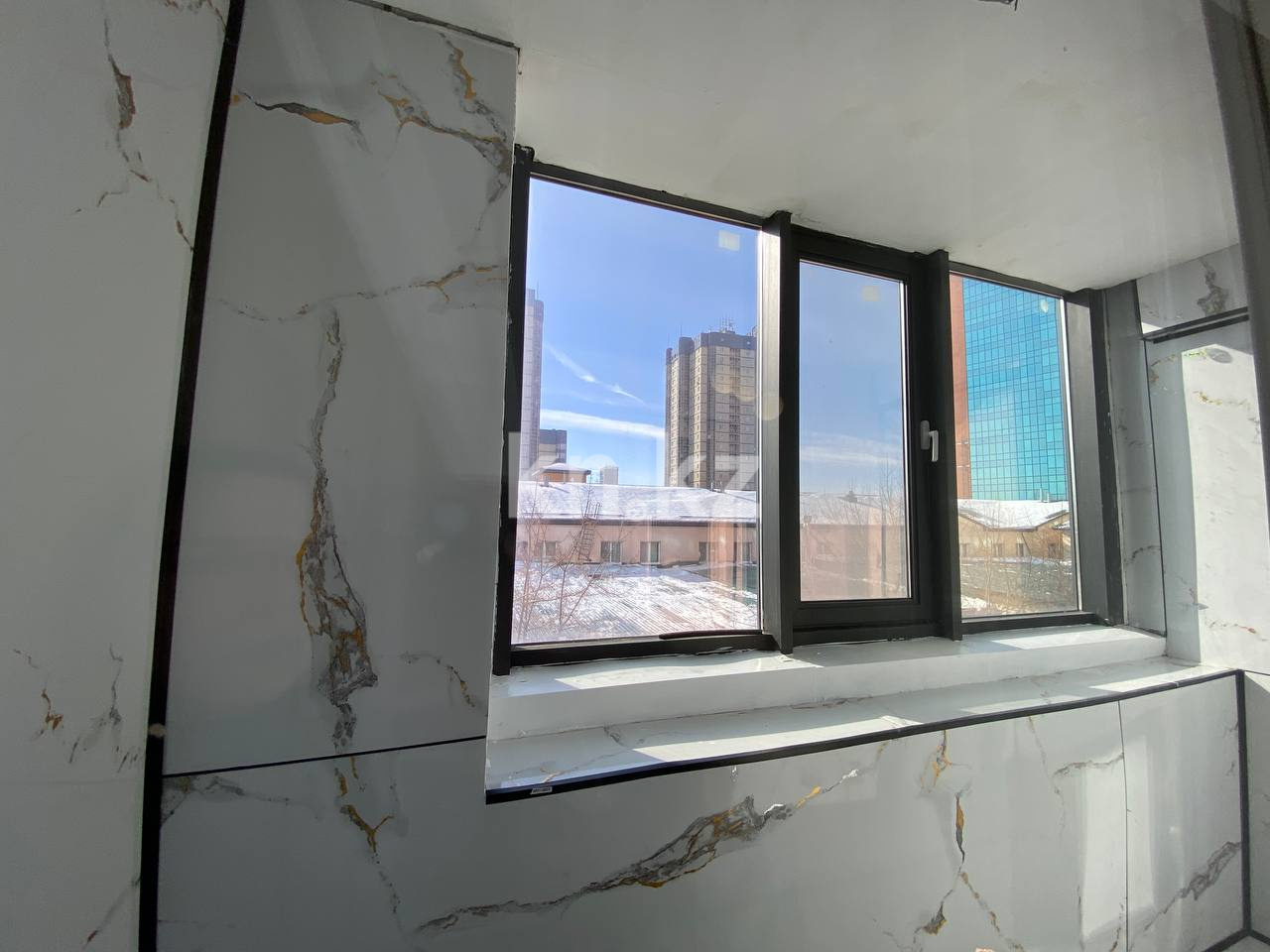 Продажа 2-комнатной квартиры, 60 м² в Астане - фото 18