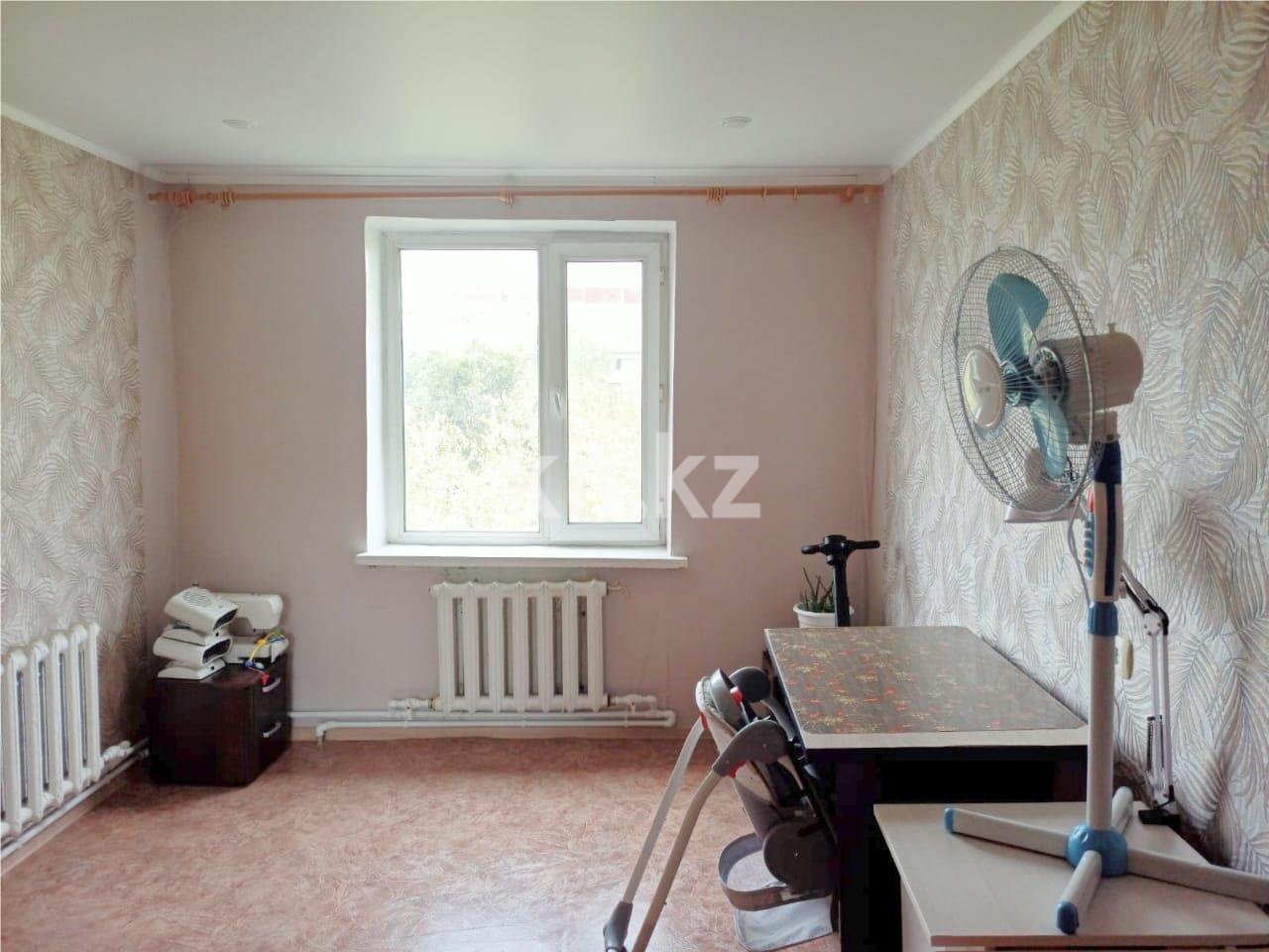 Продажа 3-комнатной квартиры, 71 м² - Продажа зданий в Алматинской области фото 5 из 17