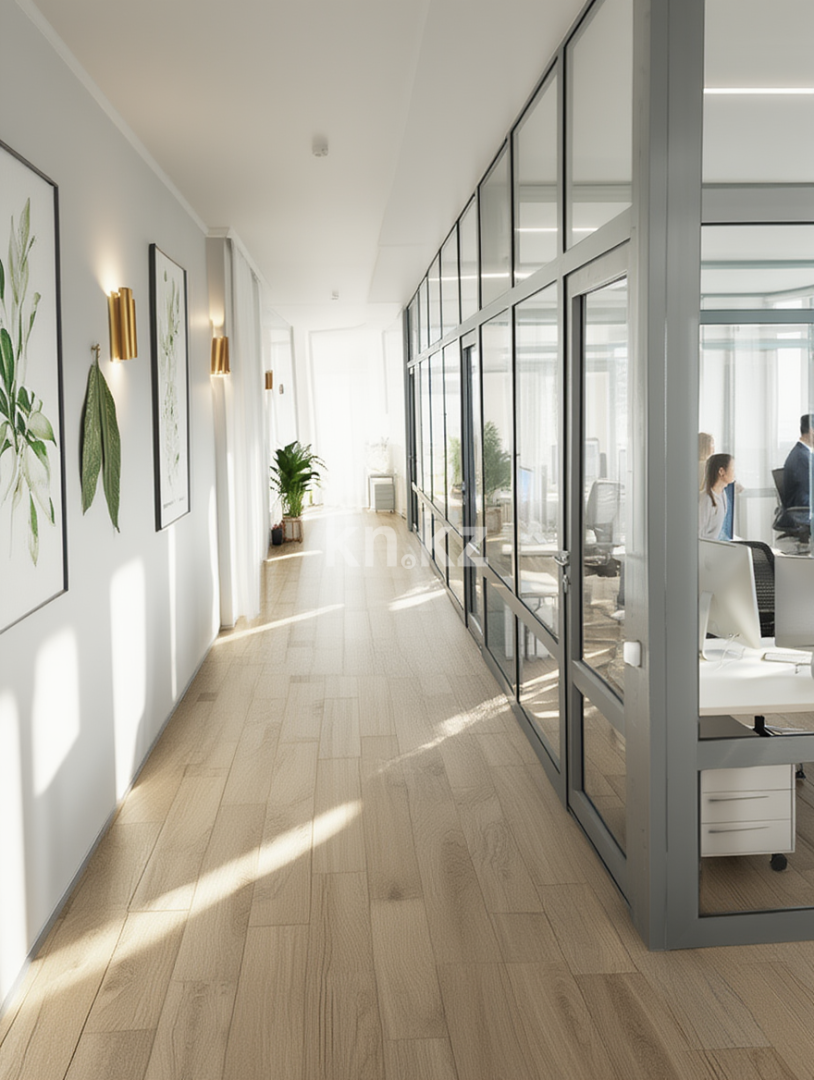 Продажа базы, 485 м² - Продажа баз, складов и промышленной недвижимости в Казахстане фото 10 из 10