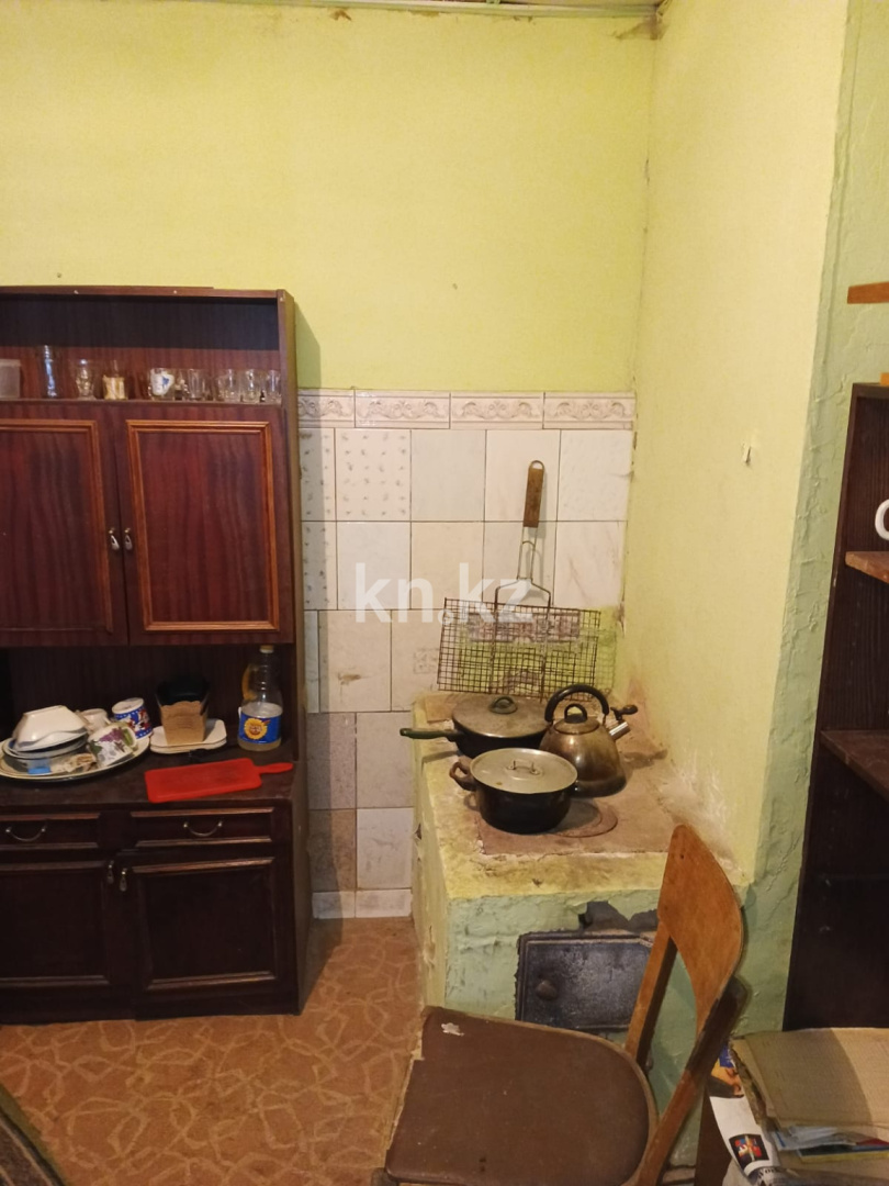 Продажа дачи, 6.6 сот. - Продажа дач в Алматы фото 3 из 6