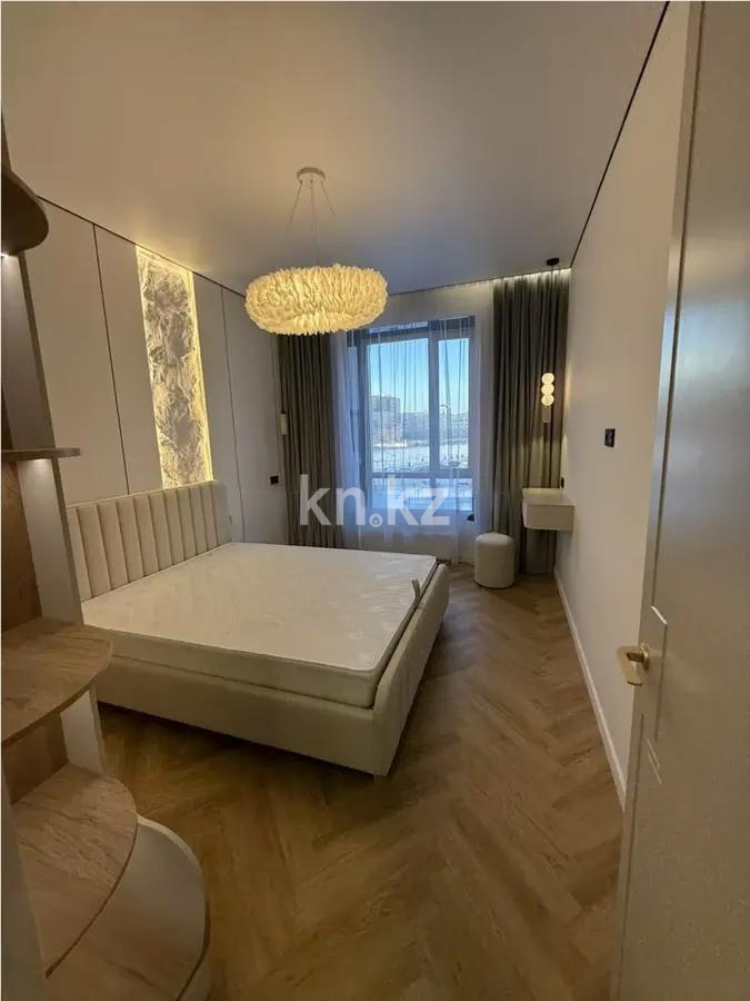 Продажа 2-комнатной квартиры, 42 м² - Продажа квартир в Астане с фото - страница 8 фото 3 из 4