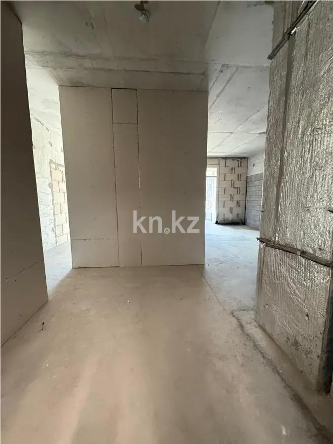 Продажа 3-комнатной квартиры, 78 м², ул. Розыбакиева, дом  197/2 в Алматы - фото 3