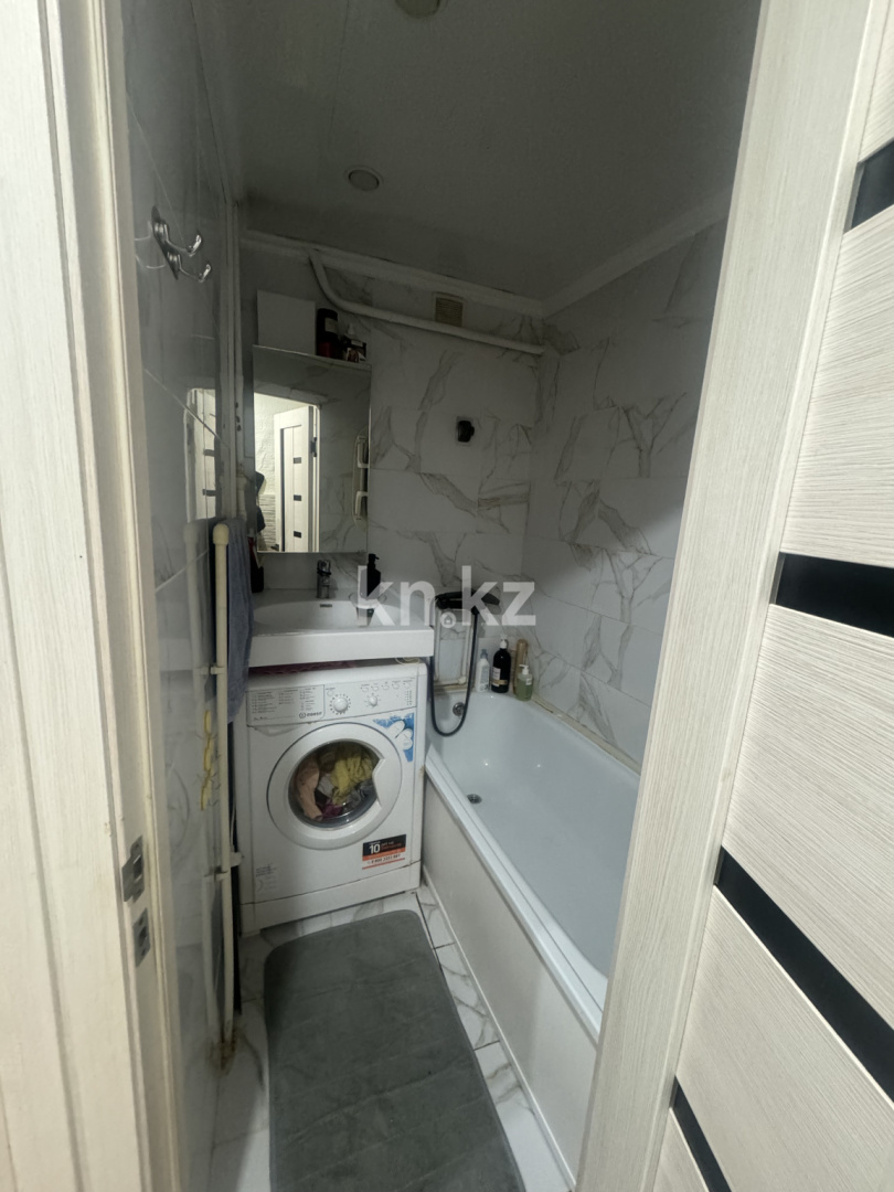 Продажа 2-комнатной квартиры, 43 м² - Продажа квартир в Караганде с фото - страница 42 фото 13 из 20