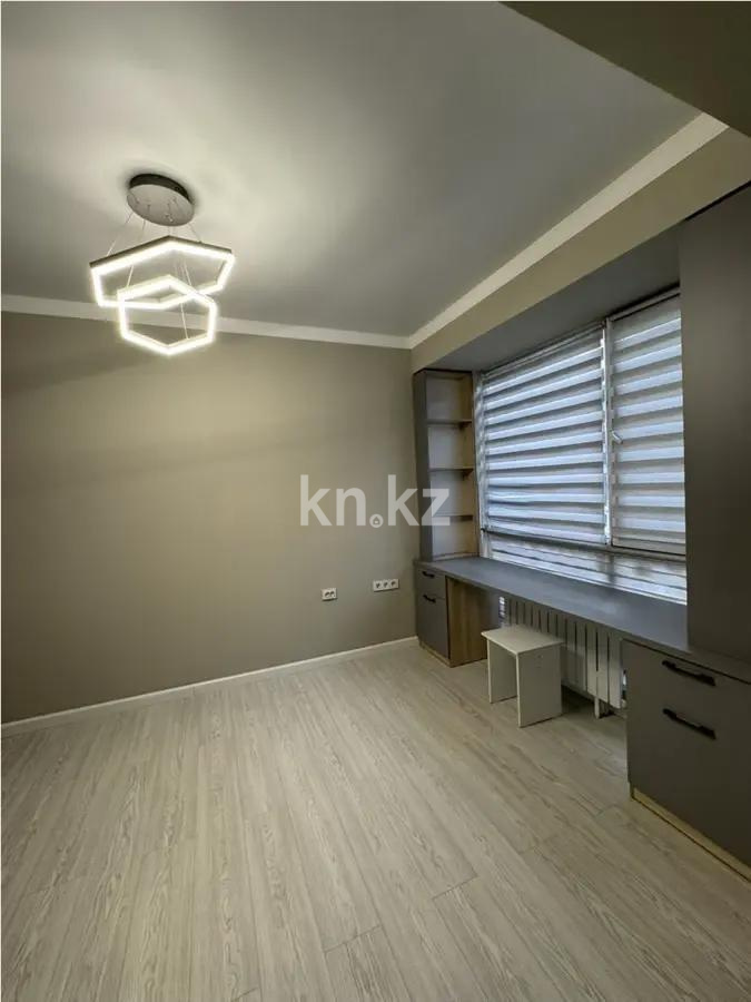 Продажа 2-комнатной квартиры, 68 м² в Алматы - фото 2