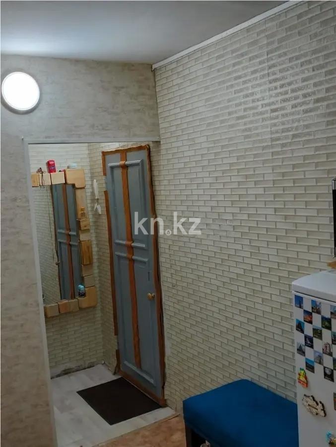 Продажа 2-комнатной квартиры, 44 м², пр. Республики, дом  63/2 - Продажа квартир в Темиртау без посредников фото 5 из 5