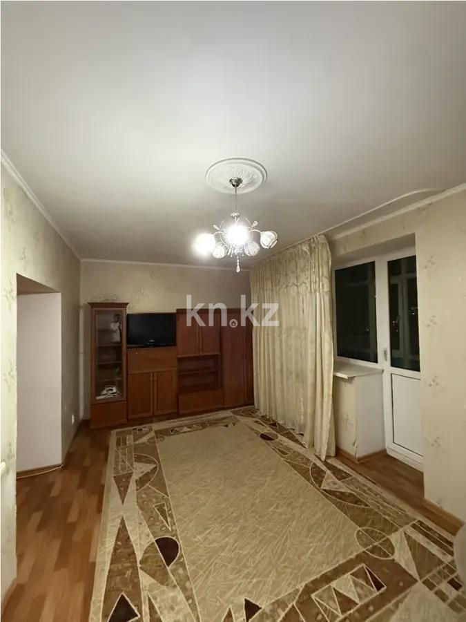 Продажа 2-комнатной квартиры, 72.3 м², ул. Акмешит, дом  7 в Астане