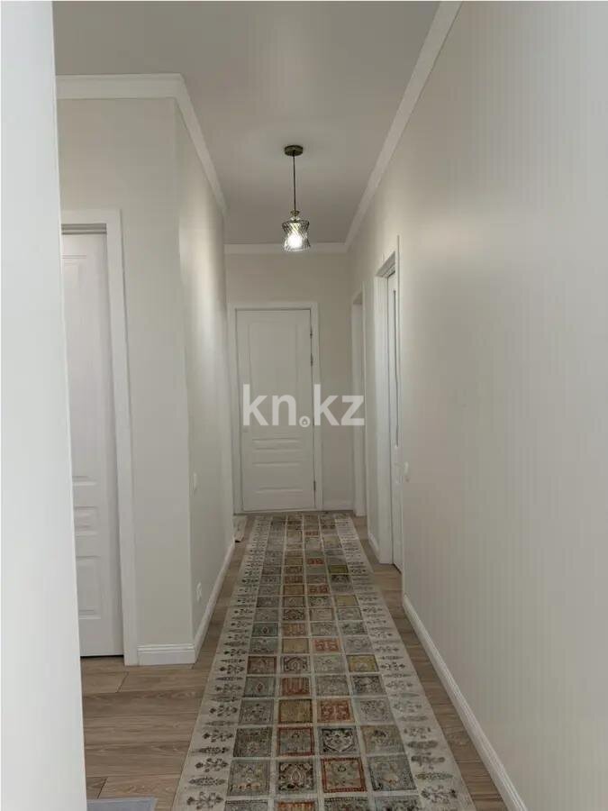 Продажа 3-комнатной квартиры, 90 м² в Астане - фото 8