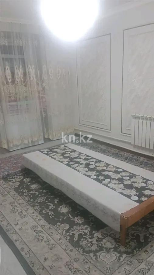 Продажа 3-комнатной квартиры, 69 м², ул. Чехова, дом  68а - Продажа квартир в Балхаше фото 2 из 5