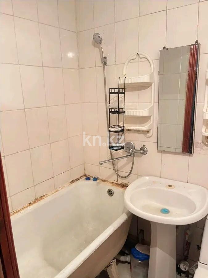 Продажа 1-комнатной квартиры, 18 м² в Алматы - фото 3