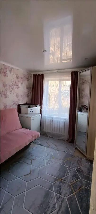 Продажа 2-комнатной квартиры, 42 м², мкр-н Казахфильм, дом  20 в Алматы - фото 2