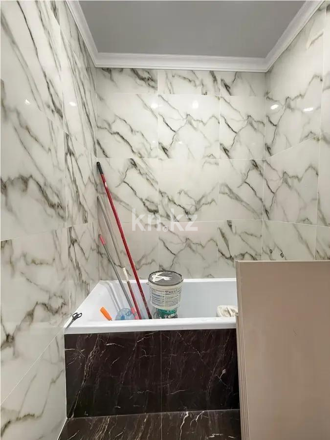 Продажа 2-комнатной квартиры, 56 м² в Астане - фото 5
