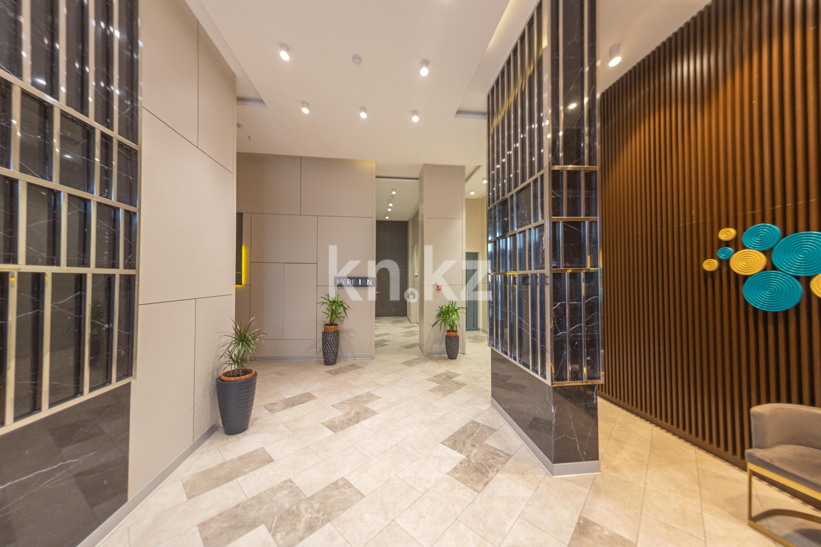 Продажа 2-комнатной квартиры, 74 м², ул. Сыганак, дом  48 в Астане - фото 9